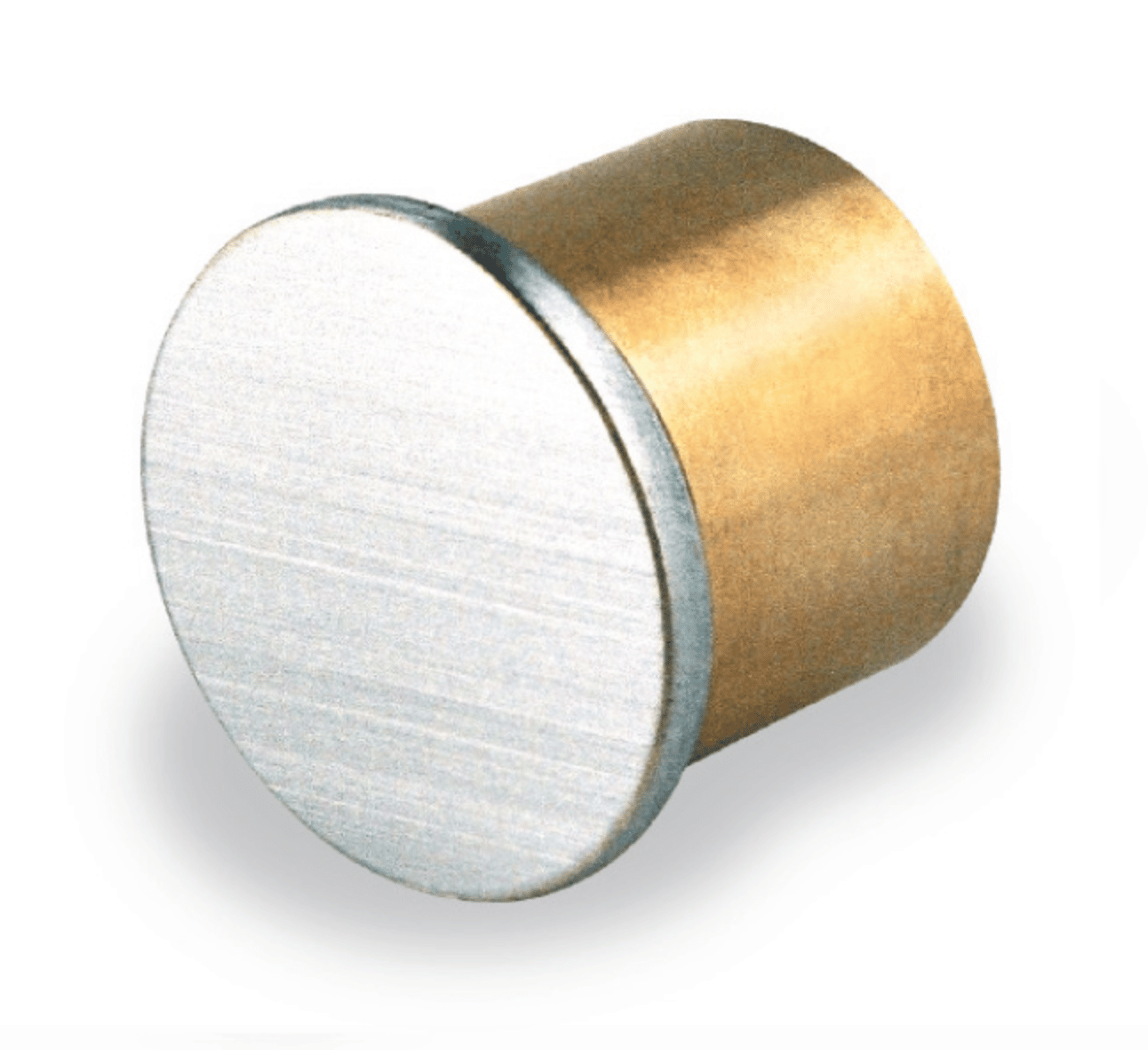 RIM DUMMY CYLINDERS