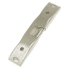 Rutherford 0162 32D Surface Mount Rim Strike