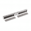 Rutherford 8372-2DSS 28 Electromagnetic Lock