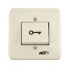 Rutherford 909S MO (1010) Rocker Switch