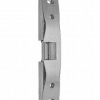 Rutherford F5114-32D Electric Strike