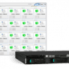 S2 Security Global