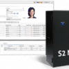 S2 Security NetBox