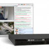 S2 Security NetBox Enterprise