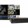 S2 Security NetBox VRx