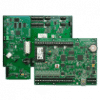 S2 Security Third-Party Access Control Systems