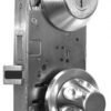 SARGENT/ASSA ABLOY M9200 Series