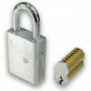 SFIC CORE PADLOCK