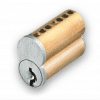 SMALL FORMAT IC CORE