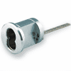 SMALL & LARGE FORMAT RIM IC HOUSING