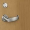 Sargent/ASSA ABLOY 8200 Series