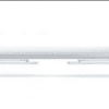 GEZE TSA 160 NT IS/TS
