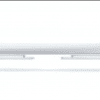 GEZE TSA 160 NT IS