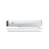 GEZE TSA 160 NT Invers