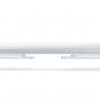 GEZE TSA 160 NT F-IS