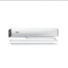 GEZE TSA 160 NT F