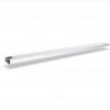 GEZE Slimdrive SLT