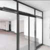 GEZE Slimdrive SL-RD