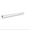 GEZE Slimdrive SL NT