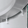 GEZE Slimdrive SCR-FR GGS