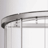 GEZE Slimdrive SCR GGS