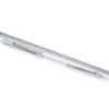 GEZE Slimdrive EMD-F/R-IS