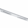 GEZE Slimdrive EMD-F-IS