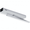 GEZE Slimdrive EMD-F