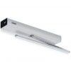 GEZE Slimdrive EMD Invers