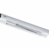 GEZE Slimdrive EMD F/R