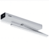 GEZE Slimdrive EMD