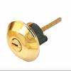 Cylinder for “Ingersoll” Type Locks