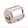 Round Cylinder for “Ruko” Type Locks