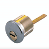 Rimo Cylinder