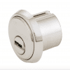 Rim Cylinder