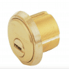 Mortise Cylinder