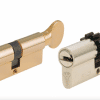 Euro Cylinder