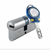 CLIQ® Cylinder