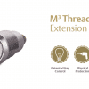 Extension Lock