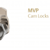 MVP Cam Lock