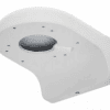 Eyeonet Wall Mount Bracket For Dome HDBWxxxxR, HDBWxxxxR-Z, HDBWxxxxE