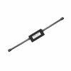 Seco-Larm Extended Range Antenna - 433.92MHz