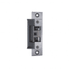 Series 20 Pre Load Electric Strikes