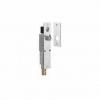 THOMAS Bolt Lock Failsecure (SD2090AU)