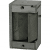THOMAS Compact Electric Strike 12V (TR3012)