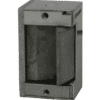 THOMAS Compact Electric Strike 24V (TR3024)