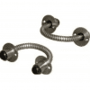 THOMAS Concealed Door Loop (DHCDL-AL)