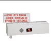 THOMAS Delayed Egress Magnetic Lock (SD1511S-NDKV)