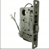 THOMAS Electric Door Latchm1510Ae8237B24Ac-Dc-R (AC8237AE24M1510R)