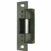 THOMAS Electric Strike Fire Rated (AR7240-310-630)